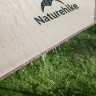 Тент NATUREHIKE CLOUD SKIES TARP C2350WS010 150D 500*380 см песочный 6927595796498